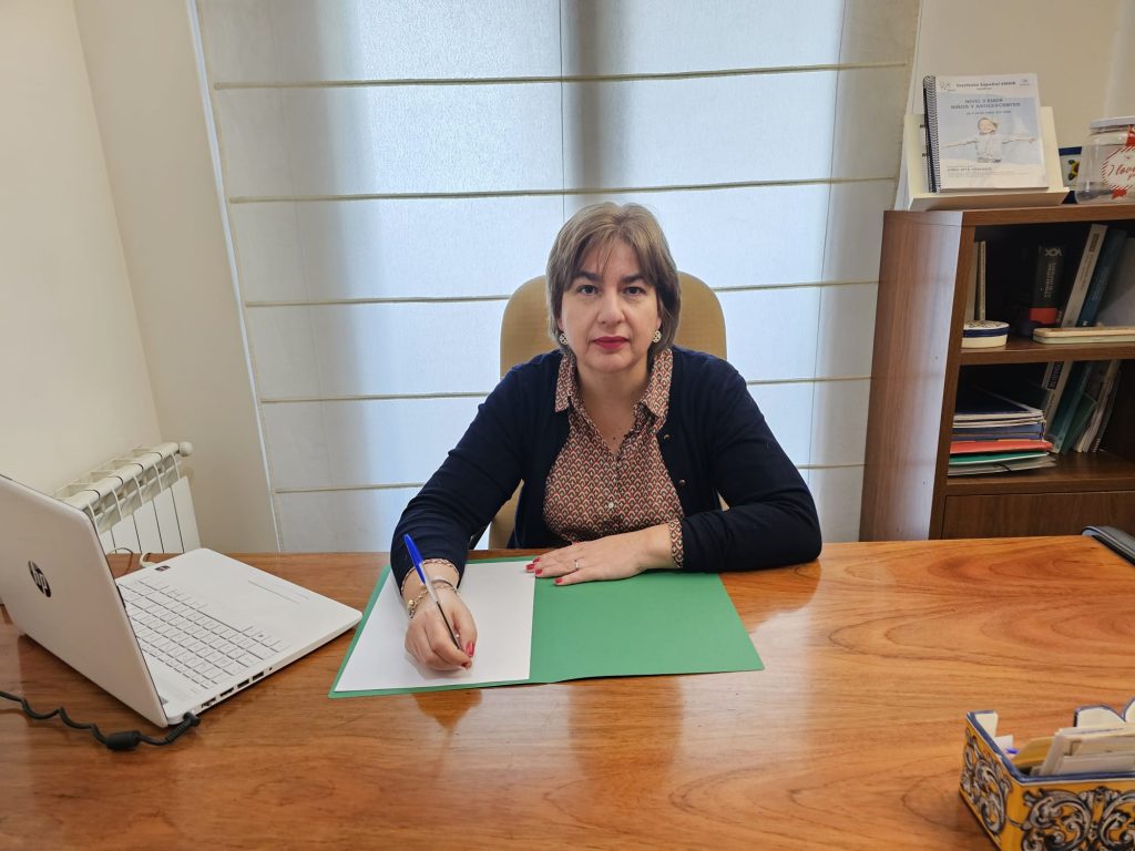 Terapia para las adicciones en Talavera