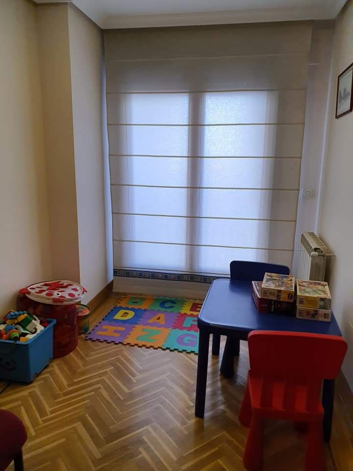 Psicólogo dificultades de aprendizaje en Talavera