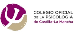 Colegio Oficial Psicología CLM. Pilar Cano