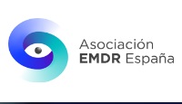 Psicólogo EMDR Talavera