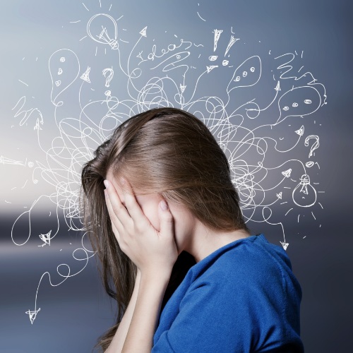 Como te ayuda la terapia EMDR