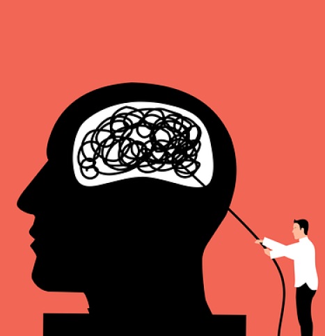 EMDR ONLINE