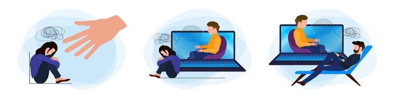 Pilar Cano Psicologa ONLINE