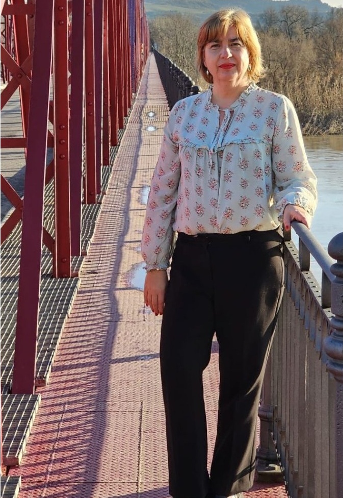 Pilar Cano Psicologa online