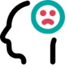 Psicologa online depresion
