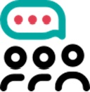 Psicologa online tdah
