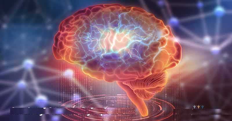 causas de la ansiedad en el cerebro