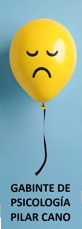 ayuda psicológica después vacaciones