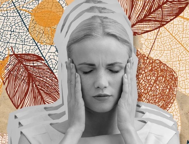 depresión y ansiedad ayuda con EMDR