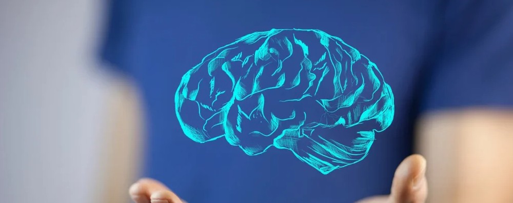 EMDR transforma tu cerebro