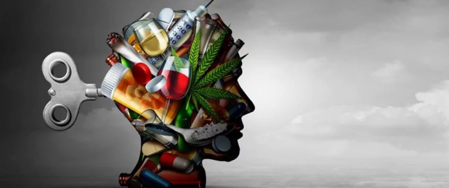 psicóloga en Talavera para adicciones