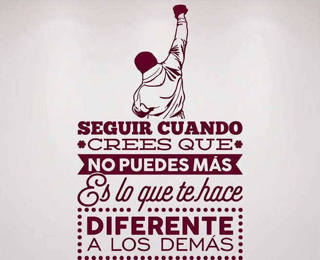 EMDR resilencia y fortaleza psicologica